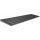 RAPOO E9800M Multimode Blade 2.4GHz/BT 5.0/BT 3.0 - 1071785 - zdjęcie 2
